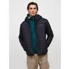Куртка Peak Performance Monolight Liner Hoodie