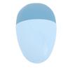 Face     Proof Silicone Ice Facial   Reusable Skin Care Tool for Eye Beauty
