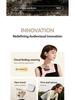 M139 OWS Ear-Hook Bluetooth Headset - Long Battery Life & Low Latency