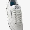 R00202 Peanuts A Reebok Classic Leather 1983 Vintage "White" (Men's)