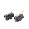 Lxw5-11N1/Z-15Gw-B Micro Limit Switch Long Lever Arm Spdt Snap Action Travel Switch Waterproof