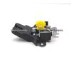 5065000700 Compatible with Geely Emgrand GL16-18 Trunk/Tailgate Lock