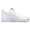 Nike Air Force 1 Low Reveal Fauna Brown Vanilla Women's DJ9941-244