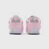 Asics Toddler Non-Slip Walking Shoes 1144A271