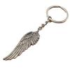 Xiyin Feather Keychain Pendant - Hot Selling and Simple Design