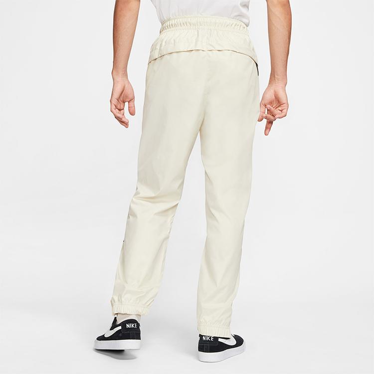 Nike SB Skateboarding Hose Herren Unterteile Fossil CI7231-238