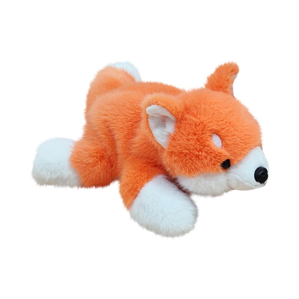 Children’s Plush Toy Doll, Adorable Gift For Kids, Soft Stuffed Animal