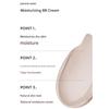 BRTC Jasmine Water BB Cream 60g (SPF 30, PA++)