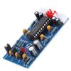 BBE2150 Sound Effect Front Panel Tuning Plate Power Raising Sound Quality Promote DC 9‑18V