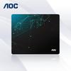 Accesorii pentru calculatoare – Mouse pad-uri și suporturi mână