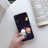 MH26 BUBU DUDU Hülle für Motorola E7 G6 G7 G8 G9 Plus Power Play G10 G20 G04 E30 E40 E22 E20 E13 E15 G22 G23 G05 G75 G35 G55