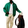 Puma Jackets & Coats Men's Green 537993-37