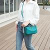 Torby damskie – Torebki crossbody