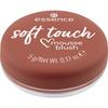 Essence - Blush Soft Touch Mousse - 