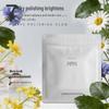 CROXX VC Bright Key Pore-Refining Sheet Mask