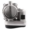 New Throttle Body Unit Replacement For Dodge Avenger 2008-2010, Challenger 09-10
