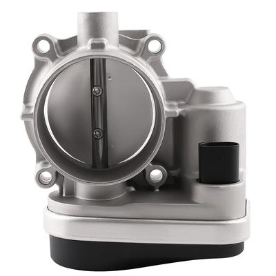 Nová jednotka škrticí klapky Náhradní díl pro Dodge Avenger 2008-2010, Challenger 09-10