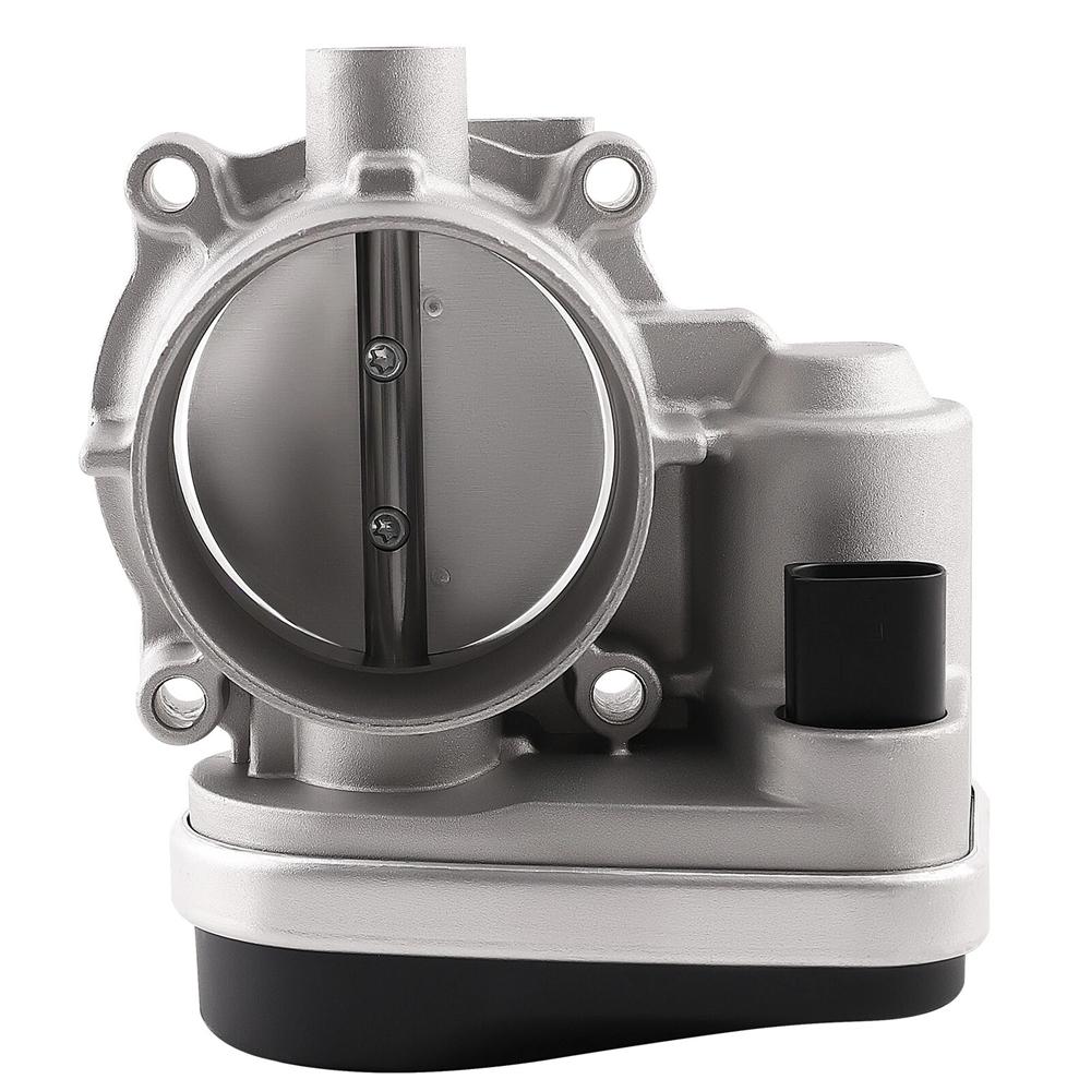 New Throttle Body Unit Replacement For Dodge Avenger 2008-2010, Challenger 09-10