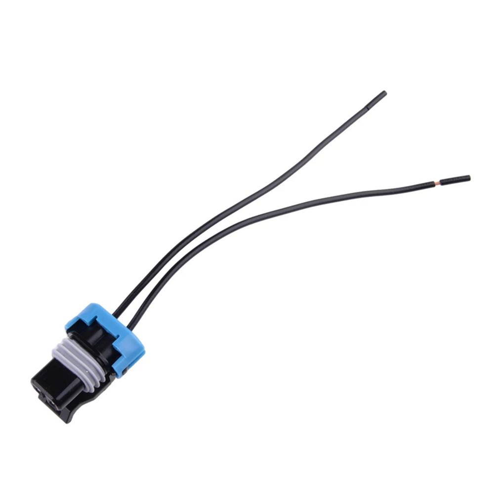1Set Knock Sensor For Nissan Frontier Pathfinder Xterra GT7610-48 XF5Z12A699AA