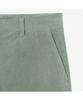 LACOSTE Men'S Semi-Wide Corduroy Pants Hh432E-54N Bmy