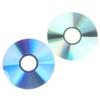 Dispositivos de armazenamento – Caixas para CD / DVD