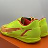 Nike Vapor 14 Club IC CV0980 Volt (Size 28.0cm)