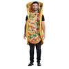 Burrito Costume, Adult
