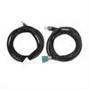 DT08 1137658-00-A / 1013230-00-A for Diagnostic Service Cables Ethernet for Tesla 3,for Model 3 Y Model X S