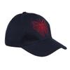 Regatta Childrens/Kids Cuyler III Butterfly Baseball Cap