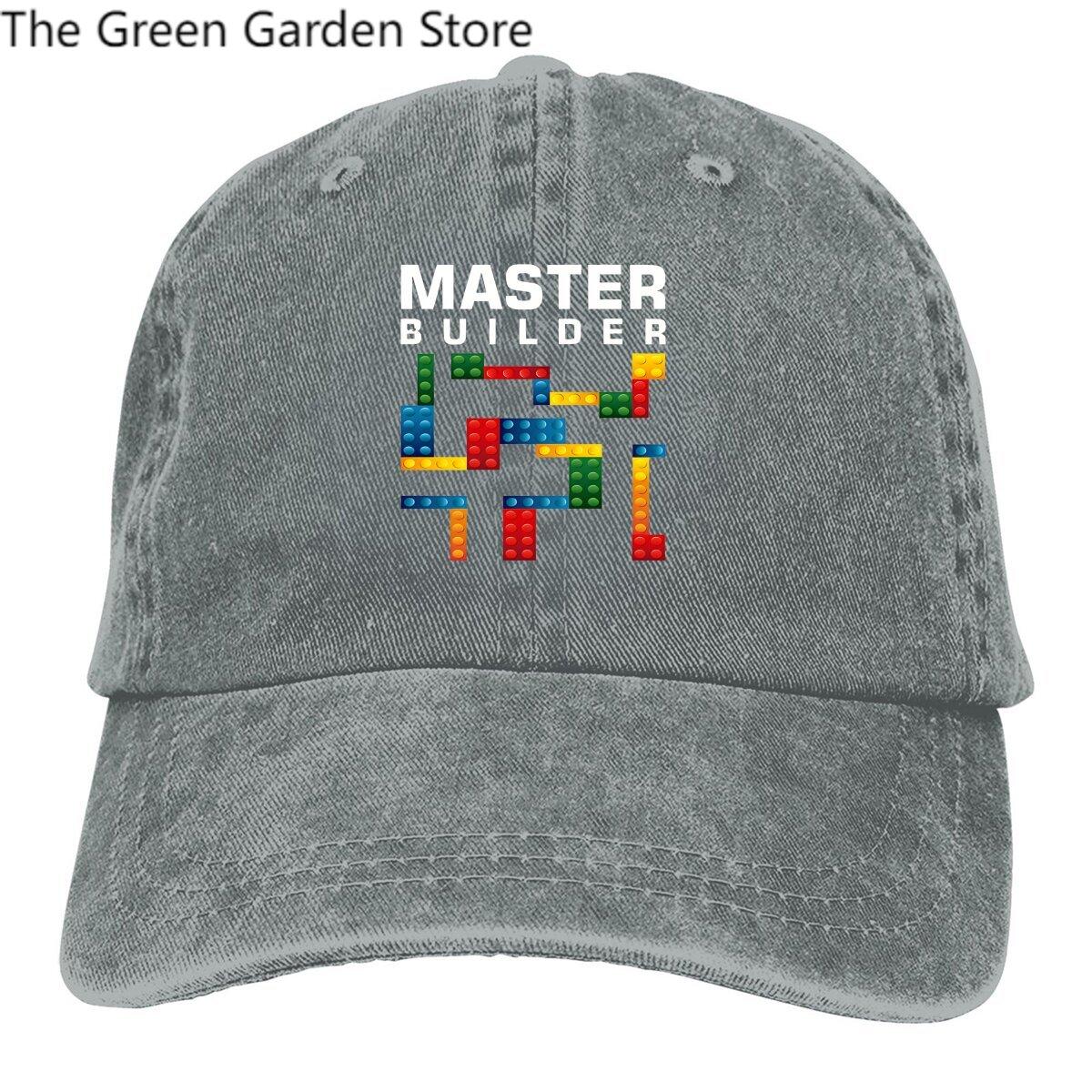

Meme Multicolor Hat Peaked Womens Cap Mens Best Cavetown Fan Art Gifts For Movie Fans Personalized Visor Protection Hats One Size