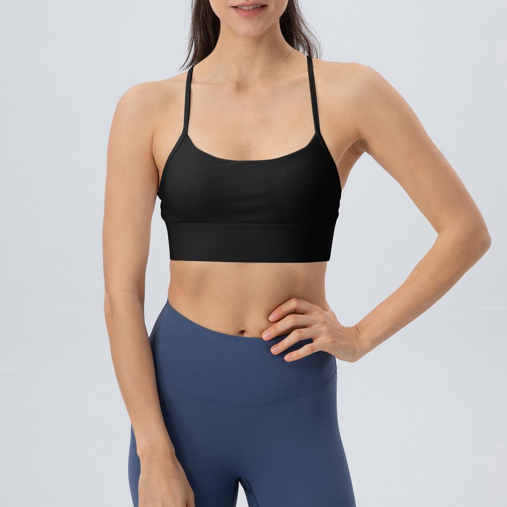 Regatas de treino, camisetas de ioga, ajuste solto, esportes atléticos, colete feminino