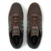 LB5648 adidas Break Start "Aurora Black/Green" (Men's)