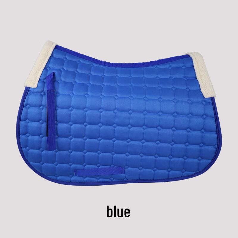 Comfortable Horse Saddle Pad
