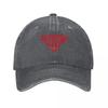 Alvis Logo Baseball Cap Funny Hat Christmas Hat Luxury Unisex Cap F Womens Hats For The Sun Unisexs