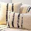 Cream Style Plush Sofa Cover Non-Slip Thick Sofa Towel Slipcover Pet Friendly Dust-proof Couch Protector Case for Living Room