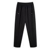Women's Fleece-Lined High-Waist Casual Pants