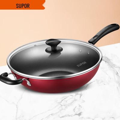 Μαγειρικά σκεύη – Τηγάνια