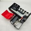 Cadillac Chevrolet 84354716 Battery Cable Fuse Box