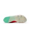Nike Zoom Long Jump Elite 'Bright Crimson Lime Blast' (Unisex) Bright Crimson / Lime Blast / Mint Foam / Washed Coral Track Field Shoes