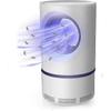 5w Usb Electric Mosquito Killer Lamp,uv Fly Killer, No Noise
