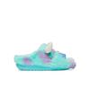 Crocs Monsters Sulley Clogs or Sandals