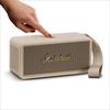 Marshall Middleton II Portable Bluetooth Speaker CN plug (adapter included)