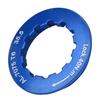   Cassette   Flywheel for Cassette Bike   Cycling Red