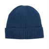 9517 14 Winter Fleece Balaclava Hat