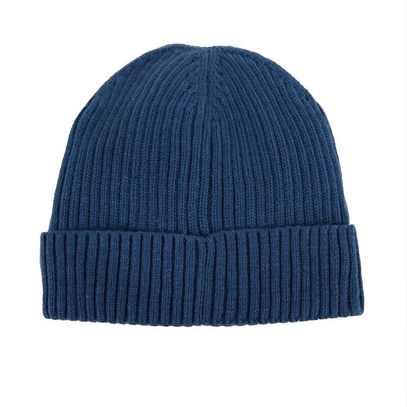 9517 14 Winter Fleece Balaclava Hat