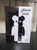 [USED] BE@RBRICK 400% RETOKUMA