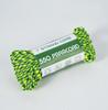 4mm 7 Strand Core 550 Polyester DIY Handmade Woven Bracelet Cord Jewelry Raw Material Keychain Phone Pendant Findings Nylon Rope
