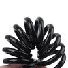 3/5/7/10/15m Recoil Poly Air Compressor Hose Accessories Tool Kit For Inflation