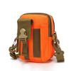 Outdoor Tactical Belt Pouch