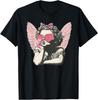 Top – T-shirts